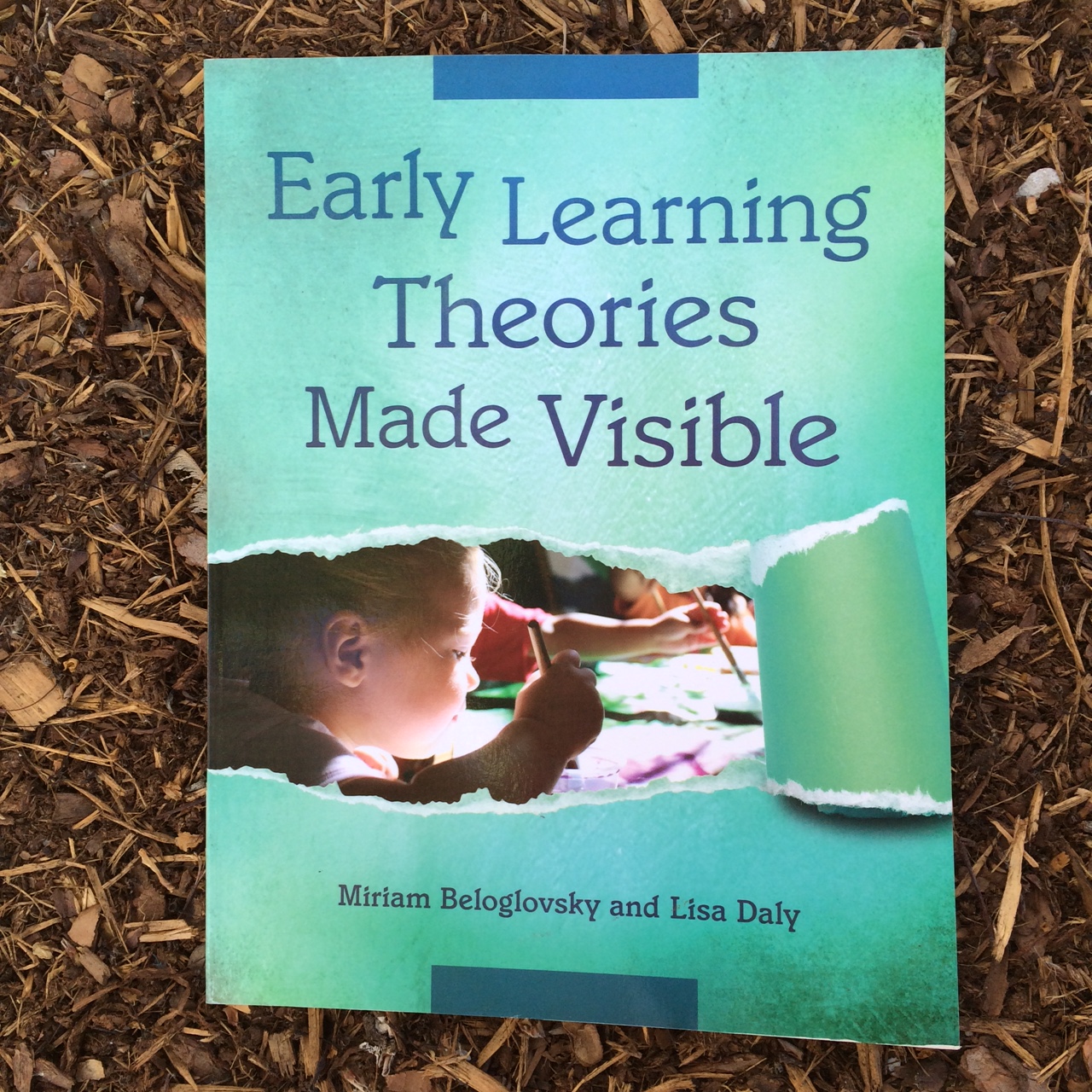 early-learning-theories-made-visible-eccdc